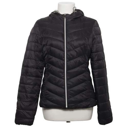 Stradivarius veste hiver - veste, d'hiver