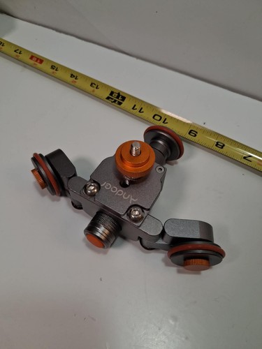 Andoer mini camera - andoer,