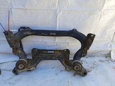 2116201587 berceau boite pour