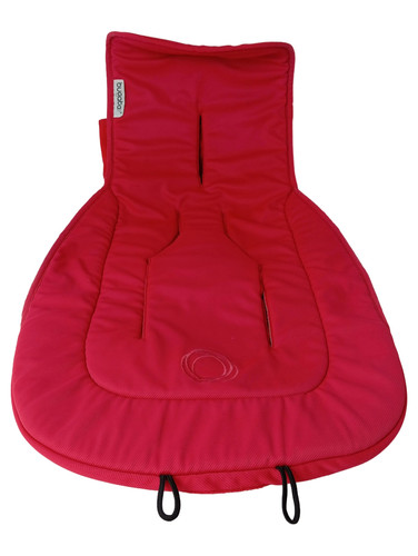 Bugaboo accessoire poussette - bugaboo,