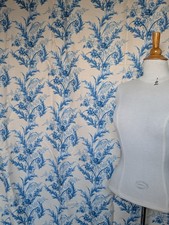 Boussac Romanex. Superbe