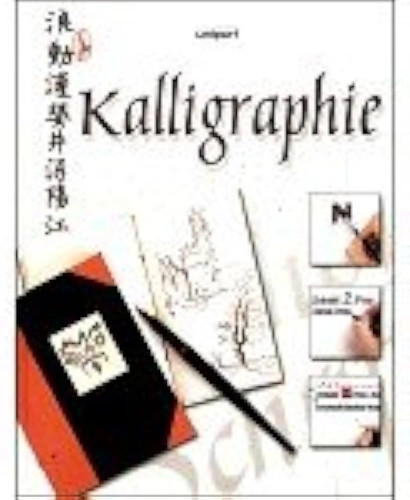 Livre loisirs apprendre art - loisirs,