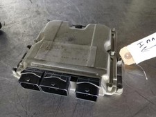 Calculateur moteur PEUGEOT 307