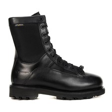 Bates Men's Durashocks 8"