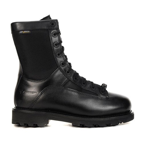 Bates men durashocks - men's, 8"