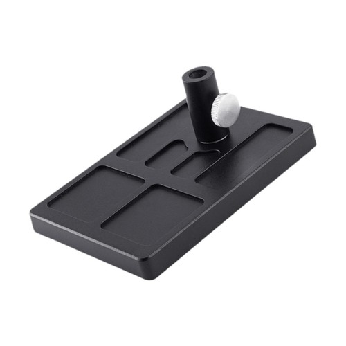 étau rotatif pour attacher - rotatif,