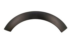 Extension d'aile arriere