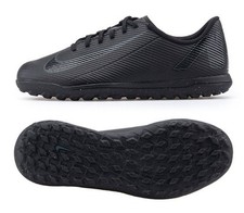 Nike Youth Mecurial Vapor 16