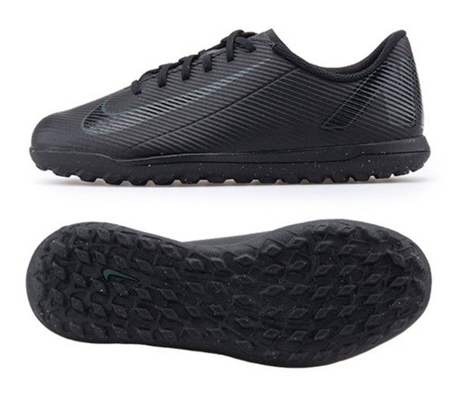 Nike youth mecurial vapor - nike,