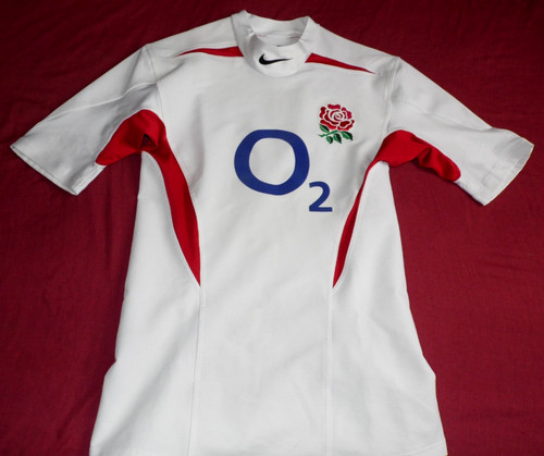 Maillot rugby match de - maillot,