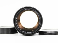 [Presque comme neuf]