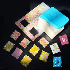 Matériel de loisirs créatifs