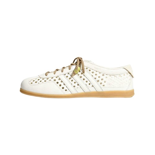 Adidas originals german - originals, army