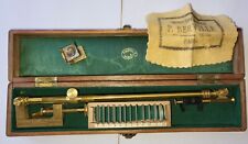 Chambre claire universelle