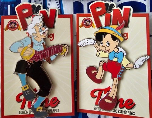 Pin ptt trading - ptt, time