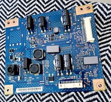 Carte d'alimentation /POWER SUPPLY Tv  SONY KDL 42W706B