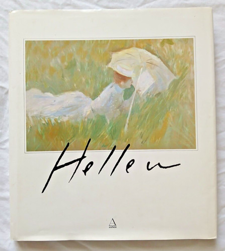 Paul helleu 1859 1927 - 1859,