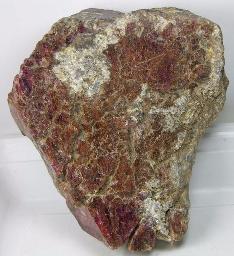 849g vietnam 100 - 849g,