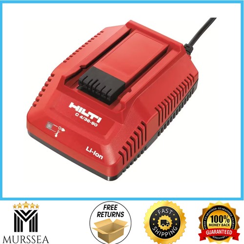 Hilti volt lithium - hilti,