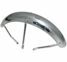 Avant Garde-Boue FENDER Avec