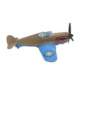 Vintage Tootsie Toy Tootsietoy