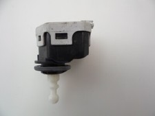 PHARE MOTEUR Opel Vectra C
