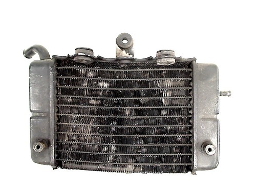 19020 mm9 003 radiateur - 19020-mm9-003,