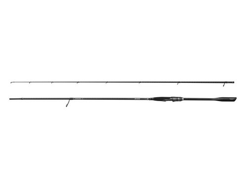 Neuf savage gear revenge sg8 - savage,