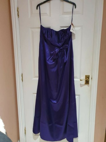 Robe soirée femme - robe, de