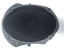 P05059067AC autoradio pour