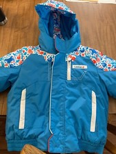Wedze Winter ski Jacket size 2