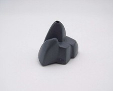 PLAYMOBIL (A1176) PIRATES -