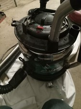 Filter queen majestic vacuum - filter,