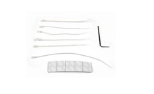 E SKY EK1-0222 clé / strap