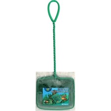 EPUISETTE MAILLES LARGES 12 CM