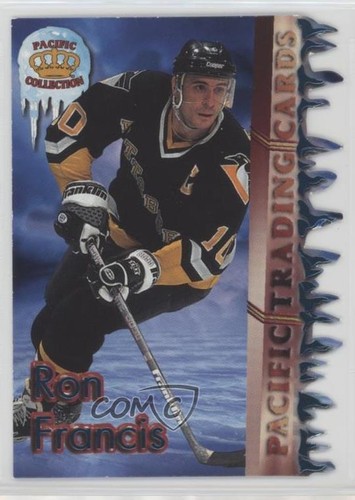 1997 pacific crown - 1997-98,