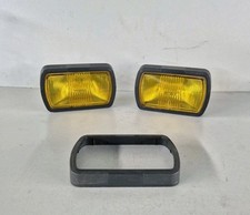 X2 Longue Portée Anti