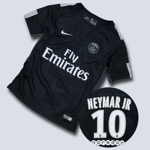 Paris saint germain - 🔥, saint-germain