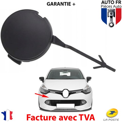 Rond cache crochet - rond,