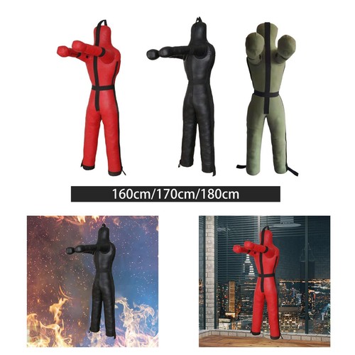 Mma grappling dummy - mma,