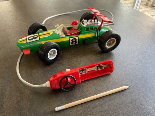 Joustra voiture course f1 - joustra,