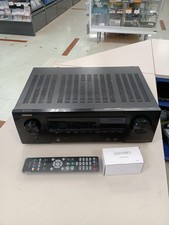 Denon AVR-X1600H 7.2CH AV
