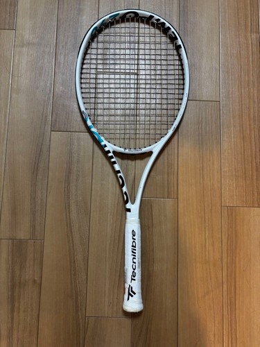 Tecnifibre tempo298 iga - tecnifibre,