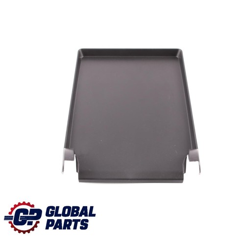 Bmw f10 f11 accoudoir central - f10,