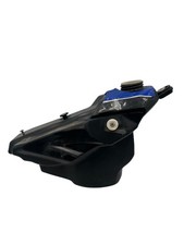 RESERVOIR D'ESSENCE YAMAHA 250 YZF 2010-2013