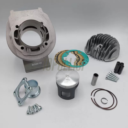 Cylinderkit vmc stelvio - vmc, 2.0