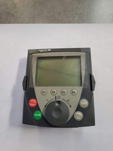 Vw3a1101 terminal graphique - vw3a1101,