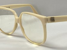 Monture Vintage EMMANUELLE KHANH PARIS Lunettes de soleil