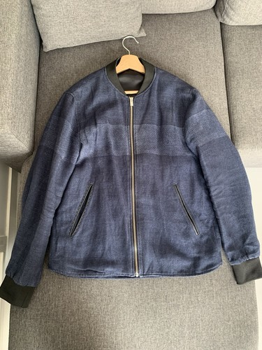 Veste the kooples taille - veste,
