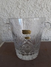 Seau A Champagne KLEIN à